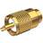 Shakespeare PL-259-58-G