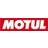 Motul Glidecreme MULTIFUNKTIONEL MTL102991 400