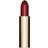 Clarins Joli Rouge #769 Burgundy Lily Refill