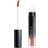 Artdeco Mat Passion Lip Fluid - Krämigt