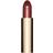 Clarins Joli Rouge Brillant 779S Refill