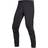 Endura MT500 Burner Lite Hose Cycling bottoms XXL, grey/black