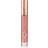 Charlotte Tilbury Airbrush Flawless Lip Blur Pillow Talk Blur