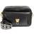 Coccinelle Beat Soft Ribbon Small - Noir