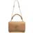 Moschino Love Satchels Borsa Pu beige Satchels for ladies