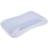 Martex & Wellness Cool Gel Ergonomic Pillow