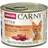 animonda Carny Kitten Saver Pack 24 x 200g