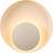 Nordlux Marsi Wall light