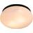 Nordlux Foam Loftplafond