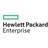 HP E DDR3 modul 32 GB LRDIMM 240-pin. [Levering: 1-2 dage.]