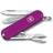 Victorinox 0.6223.52G Multi-tool