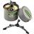 Optimus Crux Weekend Kitchen System Campingkogere 2023