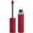 L'Oréal Paris Infallible Matte Resistance Liquid Lipstick Le Rouge Paris