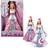 Simba Steffi Love Magic Wedding Set