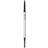 ILIA In Full Micro-Tip Brow Pencil Soft Black