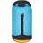 Sea to Summit Evac Compression Dry Bag UL Stuff sack size 5 l, blue