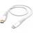 Hama USB-C Lightning 1.5 m 1.5m