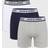 Jack & Jones 3-pak Boxershorts