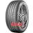 Kumho Ecsta PS71 EV 235/50 R20 100V 4PR