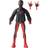 Hasbro Marvel Legends Series Miles Morales Spider-Man