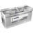 Varta Batteri Silver Dynamic AGM A4
