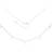 Hultquist Esther necklace