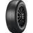 Pirelli Scorpion All Season SF2 245/45 R19 102W XL