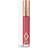 Charlotte Tilbury Airbrush Flawless Lip Blur Rose Blur