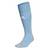 adidas Milano 23 Sock - Blue