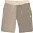 Polo Ralph Lauren Block Sweat Short