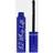 Makeup Revolution 5D Whip Lift Waterproof Mascara