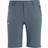 Salewa Talveno Durastretch Shorts - Blue/Java