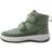 Reima Schuhe Patter 2.0 Greyish green