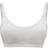 Medela Reggiseno Gravidanza Allattamento Keep Cool Ultra Bianco