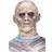 Trick or Treat Studios Universal Studios Imhotep Mask