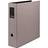 Soho Rossler A4 85