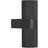 Nordlux Kyklop Ripple Wall light