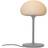 Nordlux Sponge On A Stick Bordlampe