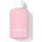 Darling Medium Protection solcreme, SPF 20 150ml