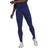 adidas Match Tight Women Blue