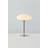 Markslöjd Locus 40cm Bordslampa