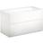 Gustavsberg Artic (GB71ACVU10TM00)