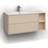 Svedbergs Epos 100x45 2