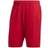 adidas Club Tennis Shorts 7" - Betsca
