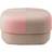 Normann Copenhagen Circus duo Pouffe