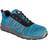 Portwest Compositelite Argen Trainer S3 - Teal