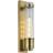 Elstead Lighting Quintiesse Wellington 1 Wall light