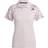 adidas Club Graphic Polo Damer Pink