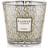 Baobab Collection Brussels Fragranced Doftljus