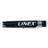 Linex Kridtholder